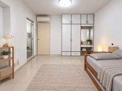 Blk 161 Yung Ping Road (Jurong West), HDB Executive #612946271